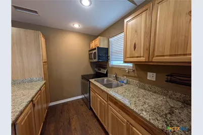 8950 Tx Hwy 46, New Braunfels, TX 78132 - Photo 6