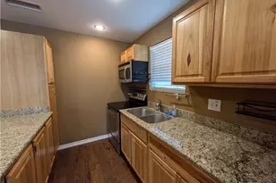 8950 Tx Hwy 46, New Braunfels, TX 78132 - Photo 6