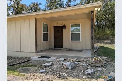 8950 Tx Hwy 46, New Braunfels, TX 78132 - Photo 20