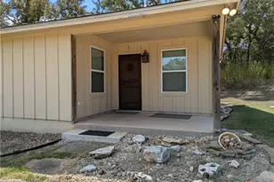 8950 Tx Hwy 46, New Braunfels, TX 78132 - Photo 20