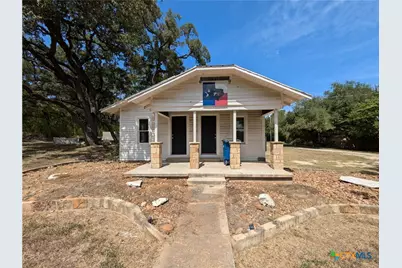 8950 Tx Hwy 46, New Braunfels, TX 78132 - Photo 30