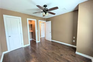 8950 Tx Hwy 46, New Braunfels, TX 78132 - Photo 18