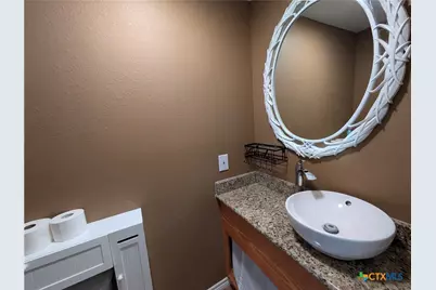 8950 Tx Hwy 46, New Braunfels, TX 78132 - Photo 12