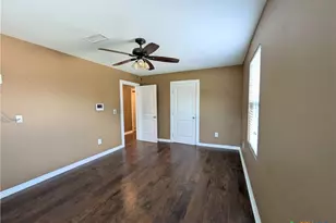 8950 Tx Hwy 46, New Braunfels, TX 78132 - Photo 16