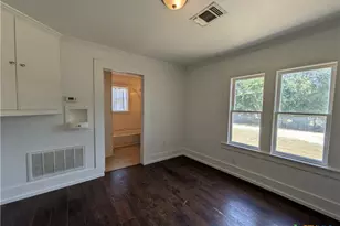 8950 Tx Hwy 46, New Braunfels, TX 78132 - Photo 36