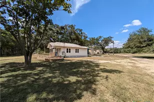 8950 Tx Hwy 46, New Braunfels, TX 78132 - Photo 28