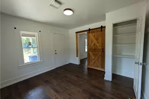 8950 Tx Hwy 46, New Braunfels, TX 78132 - Photo 32