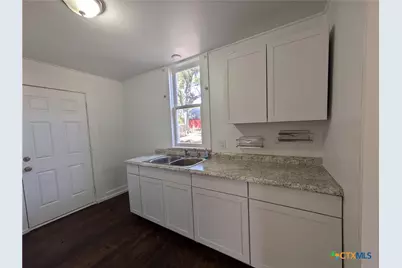 8950 Tx Hwy 46, New Braunfels, TX 78132 - Photo 34