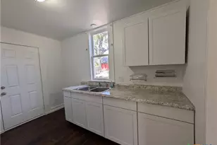 8950 Tx Hwy 46, New Braunfels, TX 78132 - Photo 34