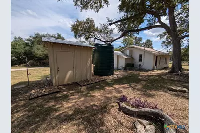 8950 Tx Hwy 46, New Braunfels, TX 78132 - Photo 24