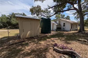 8950 Tx Hwy 46, New Braunfels, TX 78132 - Photo 24