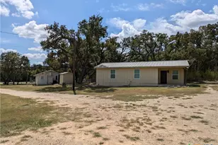 8950 Tx Hwy 46, New Braunfels, TX 78132 - Photo 22