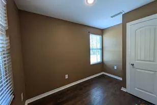 8950 Tx Hwy 46, New Braunfels, TX 78132 - Photo 8