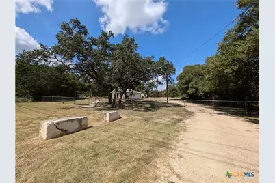 8950 Tx Hwy 46, New Braunfels, TX 78132 - Photo 2