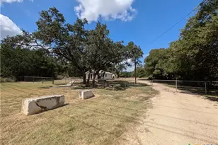 8950 Tx Hwy 46, New Braunfels, TX 78132 - Photo 2