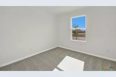 331 Yellowstone Drive, Kyle, TX 78640 - Photo 4