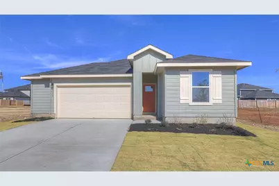 331 Yellowstone Drive, Kyle, TX 78640 - Photo 1