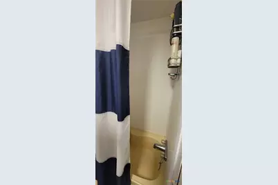 406 W Denver Avenue, Seadrift, TX 77983 - Photo 24