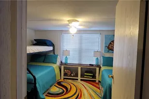 406 W Denver Ave, Seadrift, TX 77983 - Photo 20