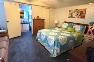 406 W Denver Ave, Seadrift, TX 77983 - Photo 16