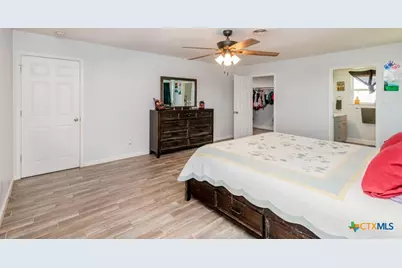 4979 Onion Road, Killeen, TX 76542 - Photo 14