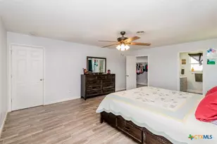 4979 Onion Rd, Killeen, TX 76542 - Photo 14