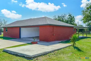 4979 Onion Rd, Killeen, TX 76542 - Photo 6