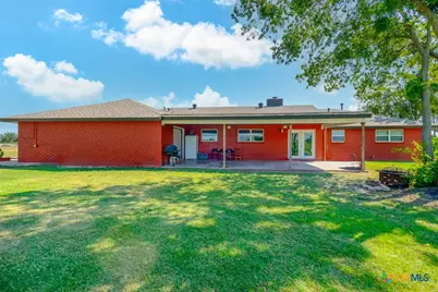 4979 Onion Road, Killeen, TX 76542 - Photo 8