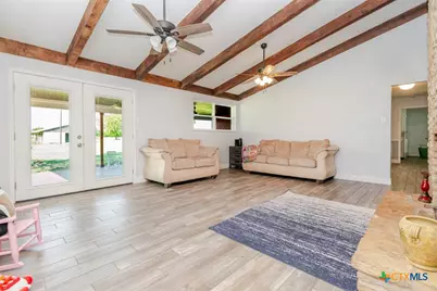 4979 Onion Road, Killeen, TX 76542 - Photo 26