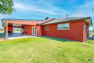 4979 Onion Rd, Killeen, TX 76542 - Photo 10