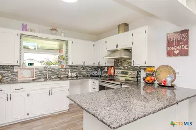 4979 Onion Road, Killeen, TX 76542 - Photo 18