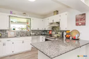 4979 Onion Rd, Killeen, TX 76542 - Photo 18