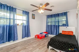 4979 Onion Rd, Killeen, TX 76542 - Photo 30