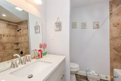 4979 Onion Road, Killeen, TX 76542 - Photo 28