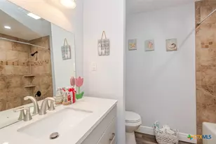 4979 Onion Rd, Killeen, TX 76542 - Photo 28