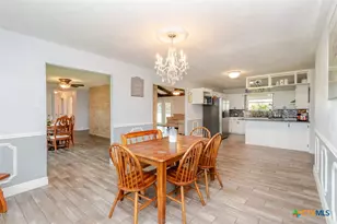 4979 Onion Rd, Killeen, TX 76542 - Photo 22