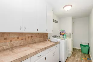4979 Onion Rd, Killeen, TX 76542 - Photo 12