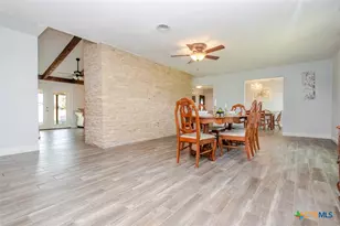 4979 Onion Rd, Killeen, TX 76542 - Photo 24