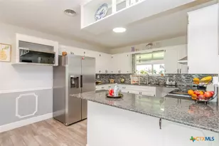 4979 Onion Rd, Killeen, TX 76542 - Photo 16