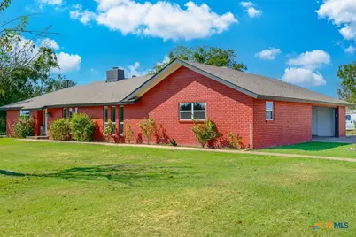 4979 Onion Road, Killeen, TX 76542 - Photo 2