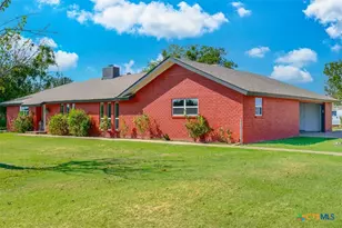 4979 Onion Rd, Killeen, TX 76542 - Photo 2