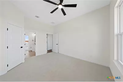 11042 Eagle Walk Boulevard, Salado, TX 76571 - Photo 22