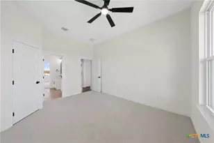 11042 Eagle Walk Blvd, Salado, TX 76571 - Photo 22