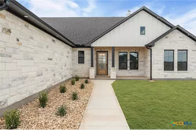 11042 Eagle Walk Boulevard, Salado, TX 76571 - Photo 4
