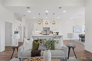 11042 Eagle Walk Blvd, Salado, TX 76571 - Photo 8