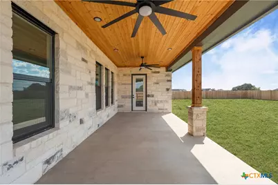 11042 Eagle Walk Boulevard, Salado, TX 76571 - Photo 42