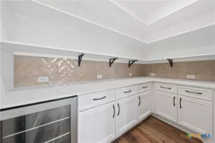 11042 Eagle Walk Blvd, Salado, TX 76571 - Photo 20