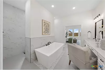 11042 Eagle Walk Boulevard, Salado, TX 76571 - Photo 40