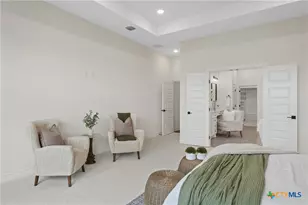 11042 Eagle Walk Blvd, Salado, TX 76571 - Photo 34