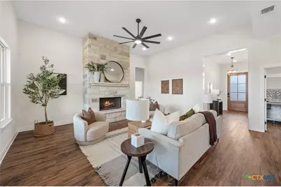 11042 Eagle Walk Boulevard, Salado, TX 76571 - Photo 6